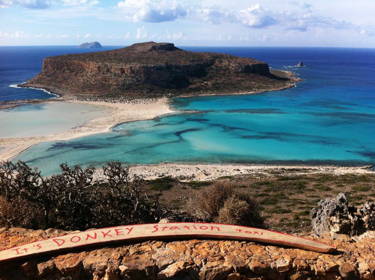 Shades of Blue Explore Balos Lagoon & Falassarna Beach, balos lagoon day tour, falassarna falasarna beach day tour, phalassarna beach daily tour from chania, activities for families chania, private tours covid 19 crete, best activity chania crete