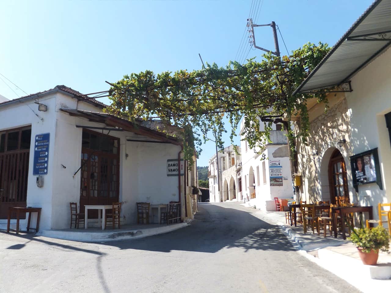 Traditional Villages Experience In Chania Crete, traditional villases private tour, traditional village excursion, cretan food, social tour chania crete, best private tour chania crete, activities chania crete, history culture tour chania, agrotourism ethnography chania crete