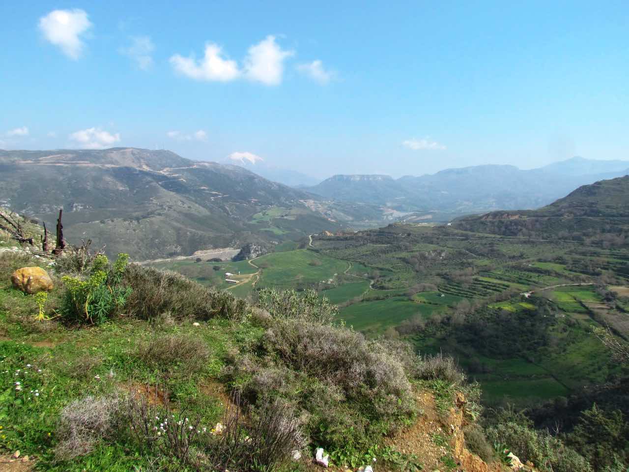 Traditional Villages Experience In Chania Crete, traditional villases private tour, traditional village excursion, cretan food, social tour chania crete, best private tour chania crete, activities chania crete, history culture tour chania, agrotourism ethnography chania crete