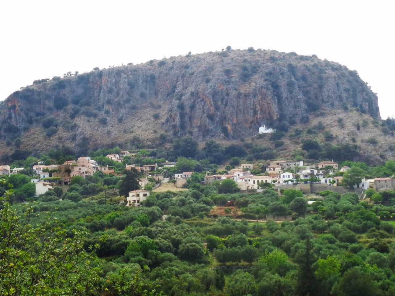 Traditional Villages Experience In Chania Crete, traditional villases private tour, traditional village excursion, cretan food, social tour chania crete, best private tour chania crete, activities chania crete, history culture tour chania, agrotourism ethnography chania crete