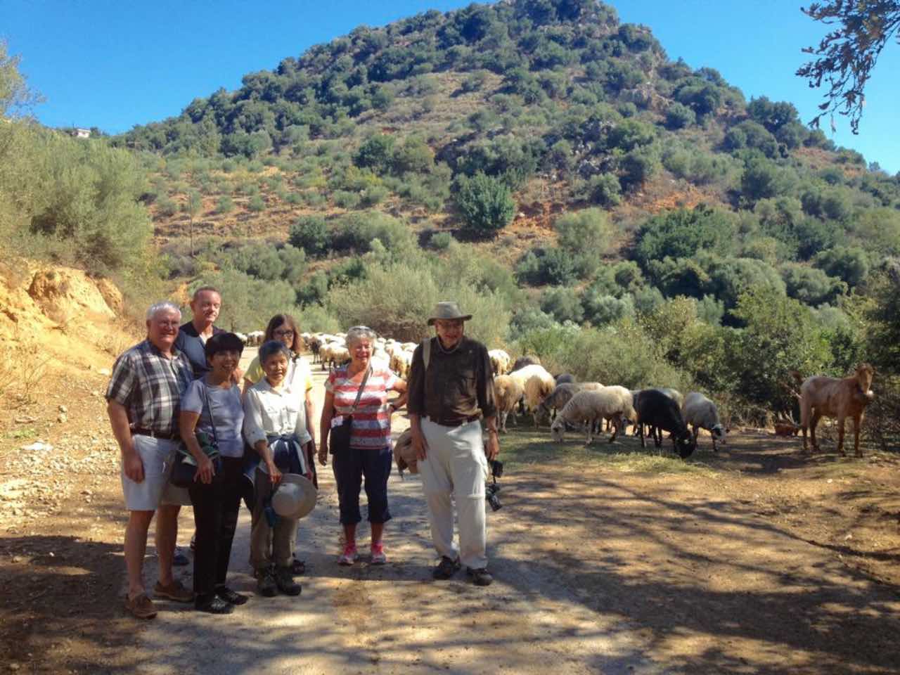 Traditional Villages Experience In Chania Crete, traditional villases private tour, traditional village excursion, cretan food, social tour chania crete, best private tour chania crete, activities chania crete, history culture tour chania, agrotourism ethnography chania crete