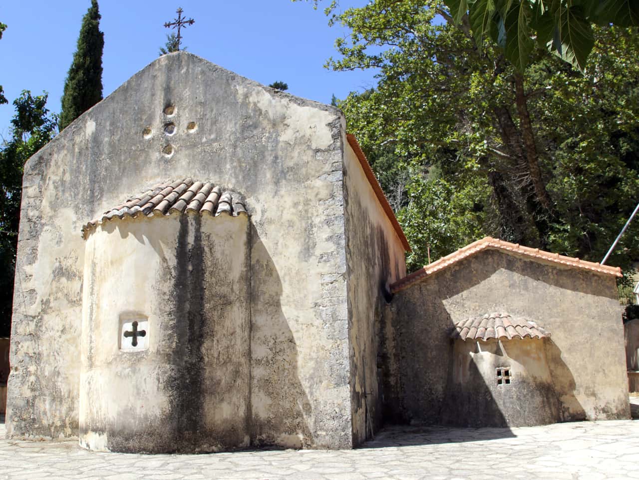 Traditional Villages Experience In Chania Crete, traditional villases private tour, traditional village excursion, cretan food, social tour chania crete, best private tour chania crete, activities chania crete, history culture tour chania, agrotourism ethnography chania crete