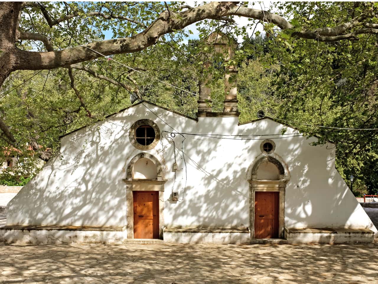 Traditional Villages Experience In Chania Crete, traditional villases private tour, traditional village excursion, cretan food, social tour chania crete, best private tour chania crete, activities chania crete, history culture tour chania, agrotourism ethnography chania crete