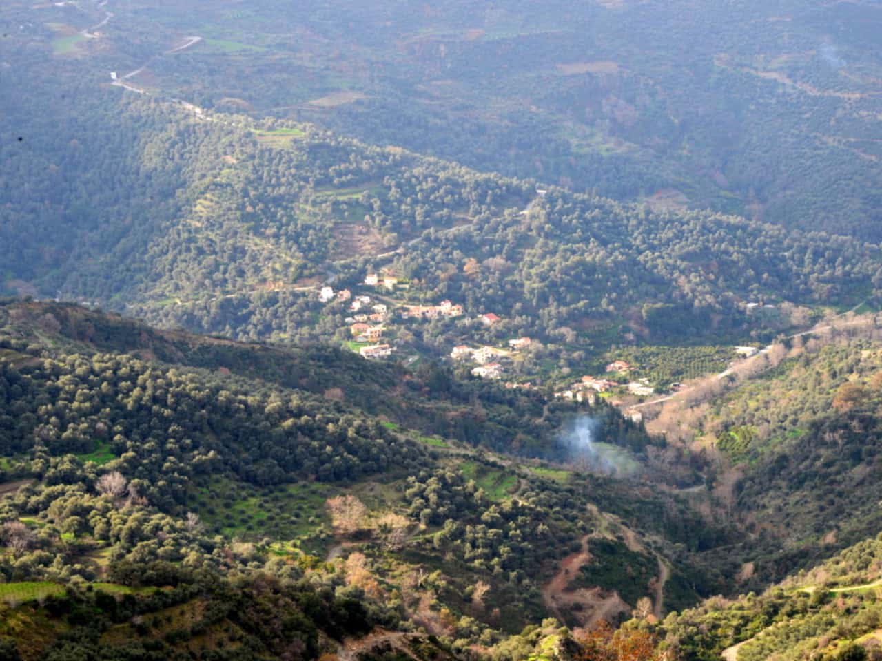 Traditional Villages Experience In Chania Crete, traditional villases private tour, traditional village excursion, cretan food, social tour chania crete, best private tour chania crete, activities chania crete, history culture tour chania, agrotourism ethnography chania crete