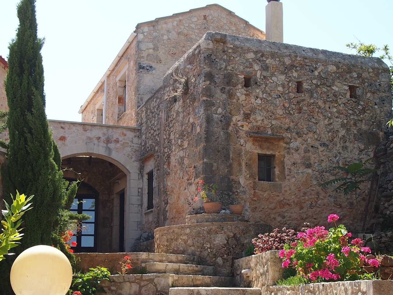 Traditional Villages Experience In Chania Crete, traditional villases private tour, traditional village excursion, cretan food, social tour chania crete, best private tour chania crete, activities chania crete, history culture tour chania, agrotourism ethnography chania crete