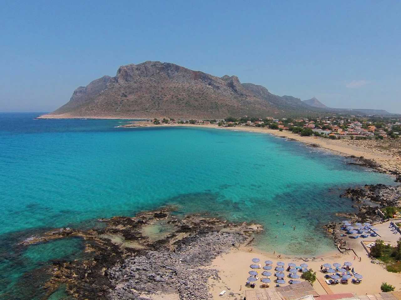 Zorba from Crete Private Tour, short excursion Chania town, monastery of Agia Triada, Holy Trinity Monastery,  beach of Stavros in Akrotiri Chania, stauros beach chania, activities chania crete, private half day tour chania, alternative activities crete