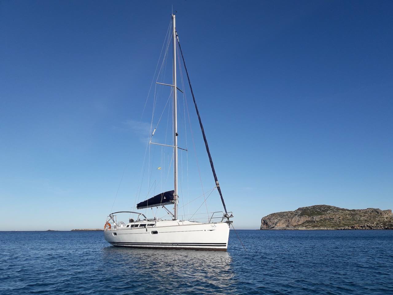 Daily Sailing Cruises Falasarna-Kissamos to Gramvousa & Balos Lagoon, best sailing cruise balos, best sailing cruise gramvousa, sailing cruise elafonisi, sailing cruise falassarna falasarna, activities chania crete, offer sailing cruise chania crete