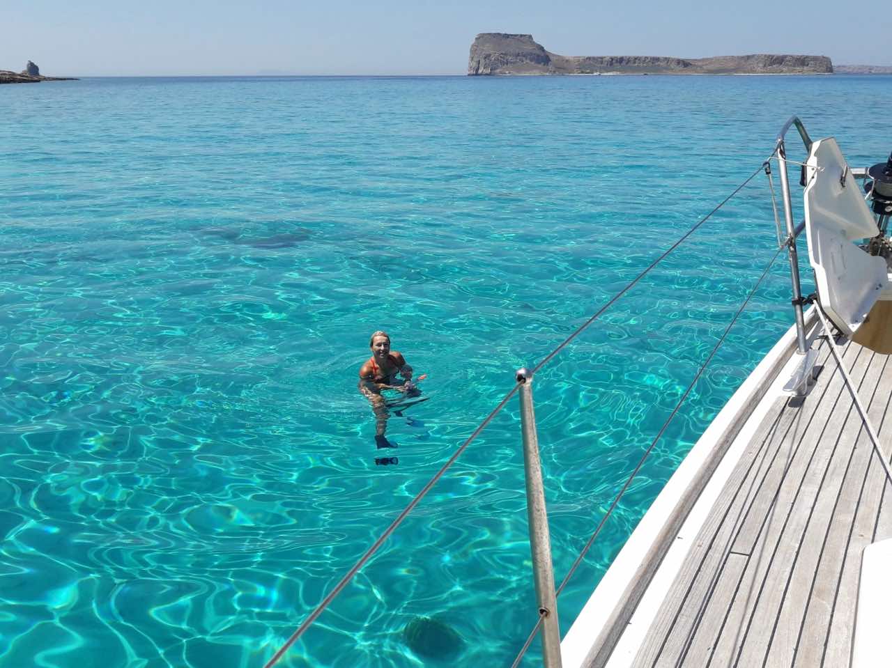 Daily Sailing Cruises Falasarna-Kissamos to Gramvousa & Balos Lagoon, best sailing cruise balos, best sailing cruise gramvousa, sailing cruise elafonisi, sailing cruise falassarna falasarna, activities chania crete, offer sailing cruise chania crete