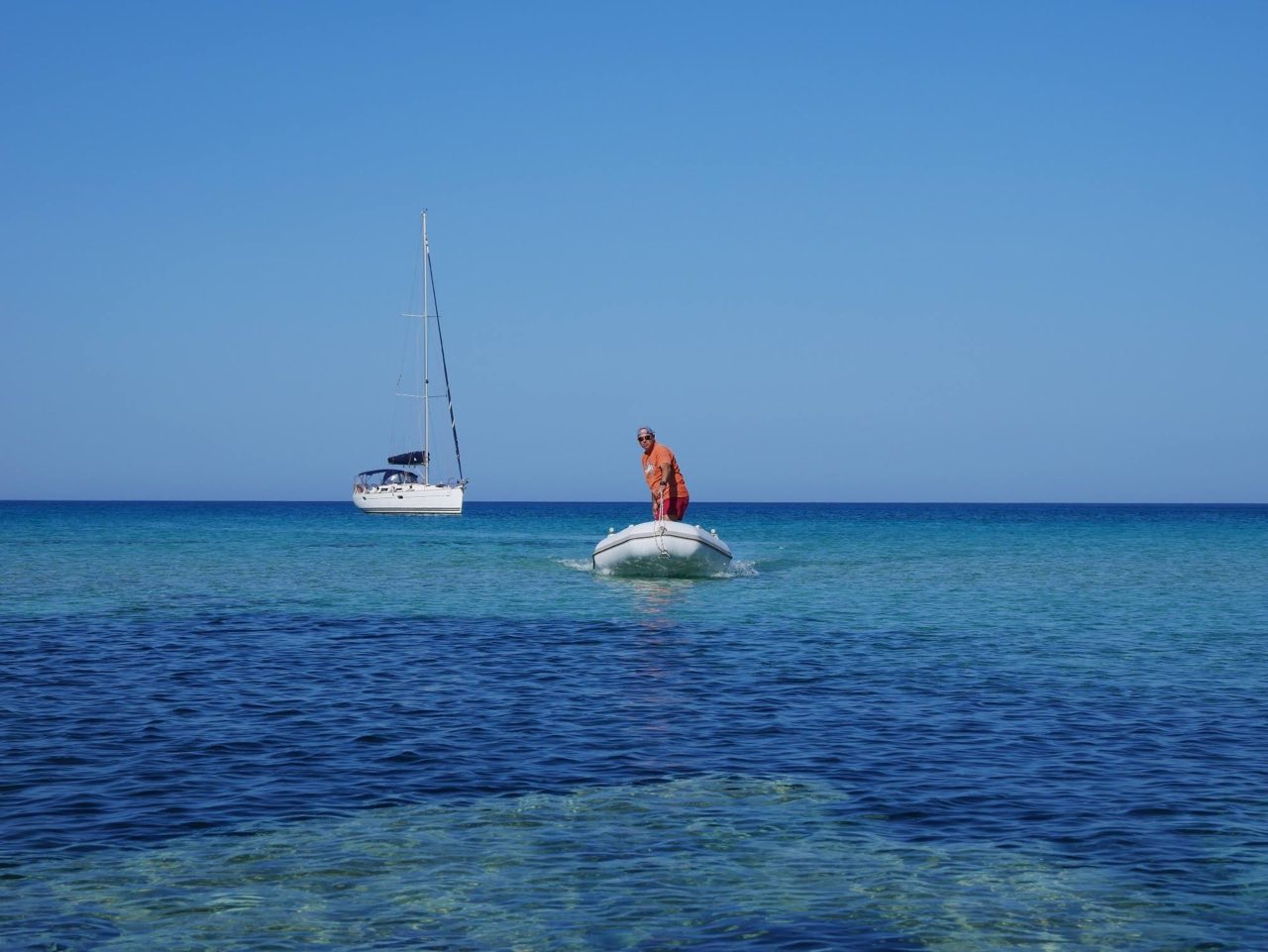 Daily Sailing Cruises Falasarna-Kissamos to Gramvousa & Balos Lagoon, best sailing cruise balos, best sailing cruise gramvousa, sailing cruise elafonisi, sailing cruise falassarna falasarna, activities chania crete, offer sailing cruise chania crete