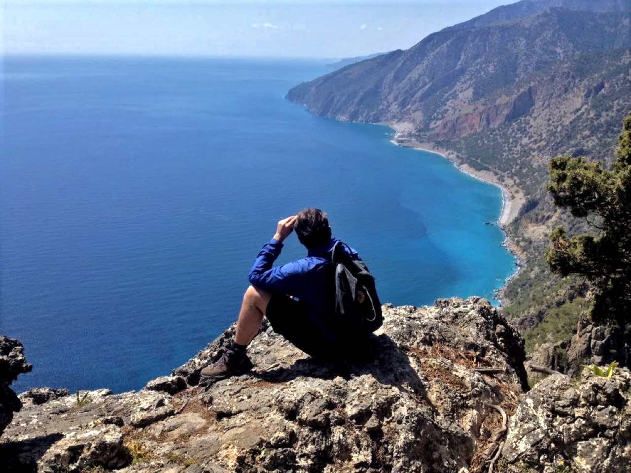 tailor made tours crete, tailor made tours chania crete, tailor made tours rethymno crete, tailor made tours heraklion crete, tailor made tours elounda village, traditional villages, culture history tours, social tours, historical tours, samaria gorge, chania town