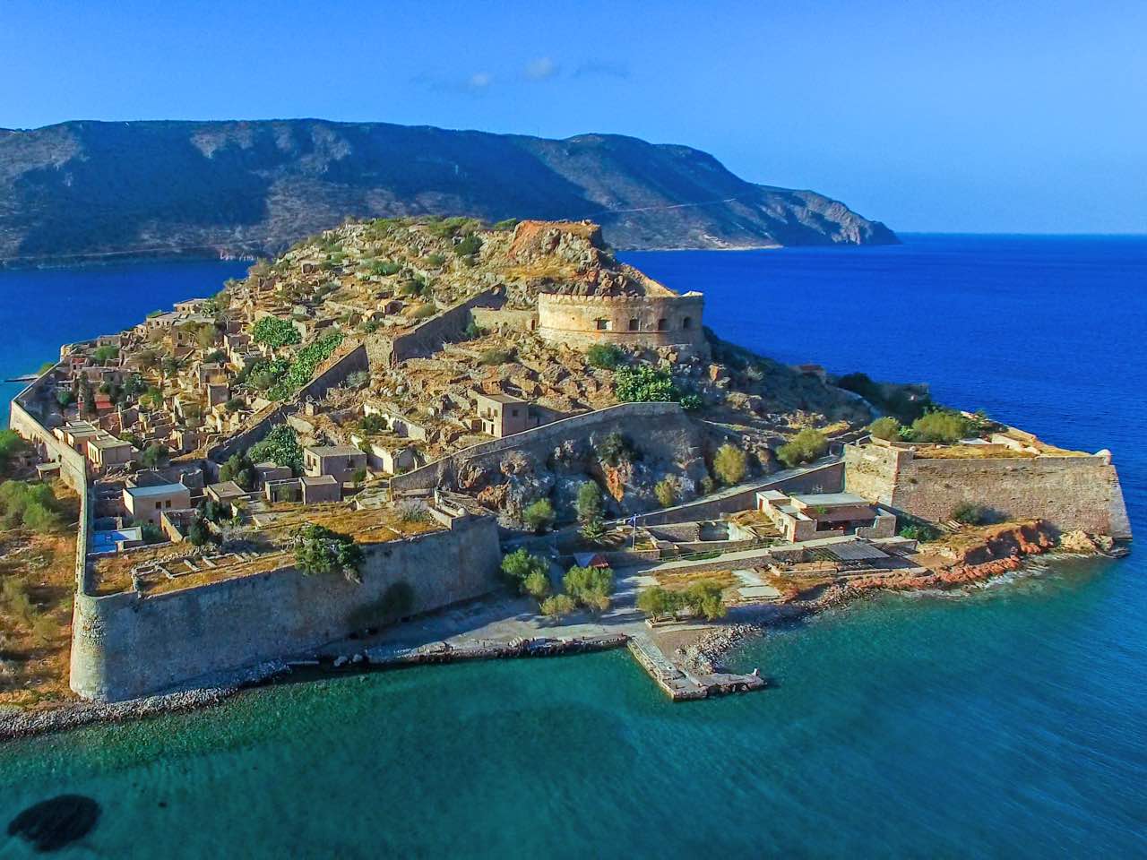 tailor made tours crete, tailor made tours chania crete, tailor made tours rethymno crete, tailor made tours heraklion crete, tailor made tours elounda village, traditional villages, culture history tours, social tours, historical tours, samaria gorge, chania town