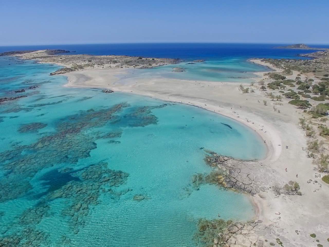 tailor made tours crete, tailor made tours chania crete, tailor made tours rethymno crete, tailor made tours heraklion crete, tailor made tours elounda village, traditional villages, culture history tours, social tours, historical tours, samaria gorge, chania town