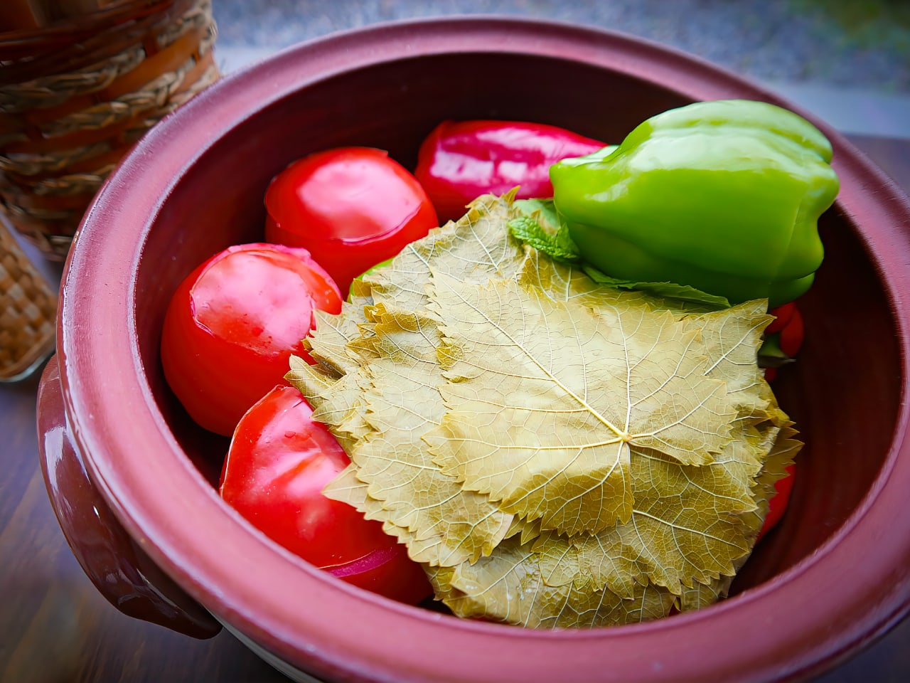 cooking lessons rethymno crete, cooking lesson chrysoula adele rethimno, rethimno activities, artisan cooking lesson crete, best cooking experience crete, crete best activities, cretetravel, first time crete 