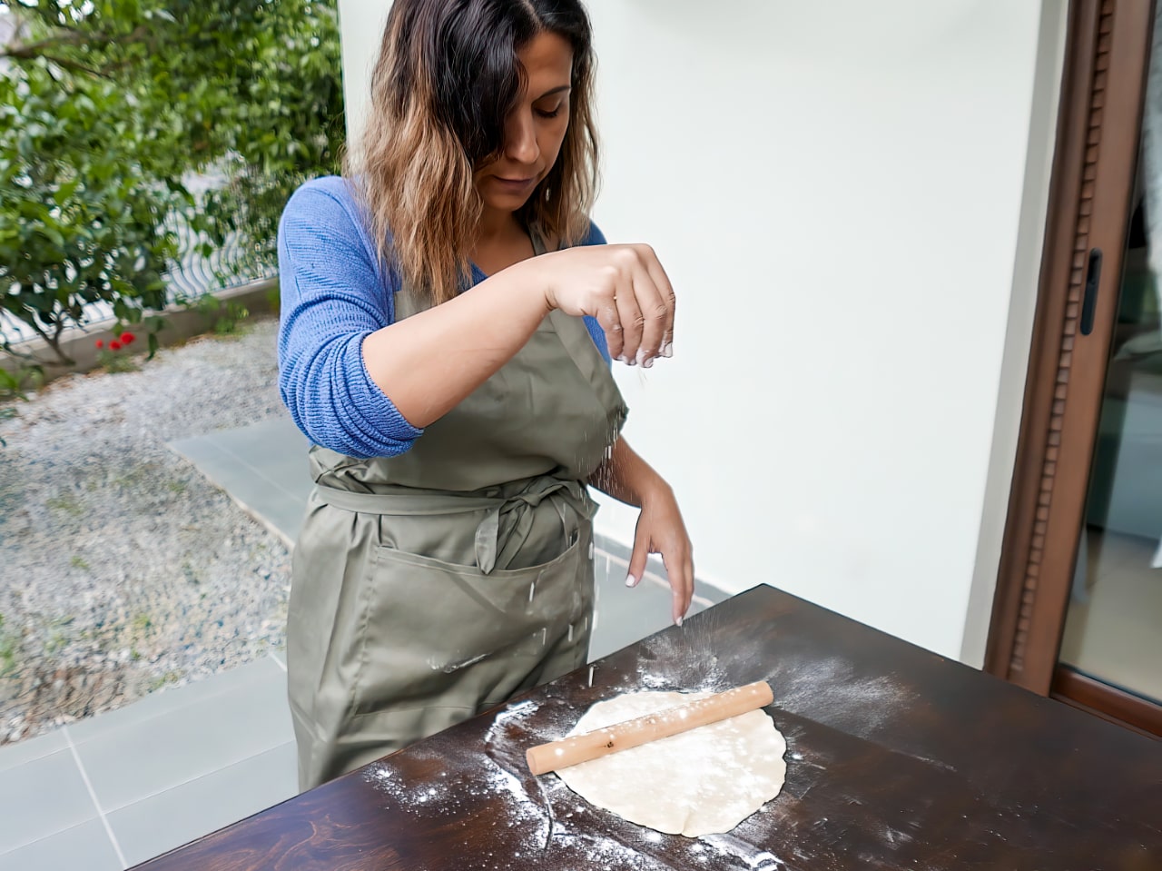 cooking lessons rethymno crete, cooking lesson chrysoula adele rethimno, rethimno activities, artisan cooking lesson crete, best cooking experience crete, crete best activities, cretetravel, first time crete 
