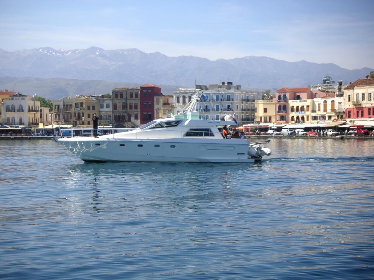 Daily Yacht Cruise Balos Lagoon Chania, Daily Yacht Cruise Gramvousa island Chania, best daily boat trip balos gramvousa, best activities chania crete, best boat cruises chania crete