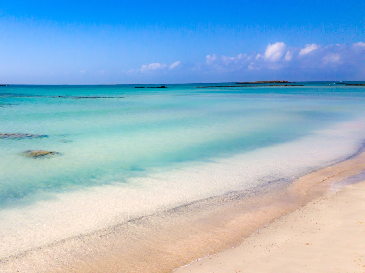 elafonisi beach chania crete, best beaches crete greece, things to do chania crete, activities chania crete 