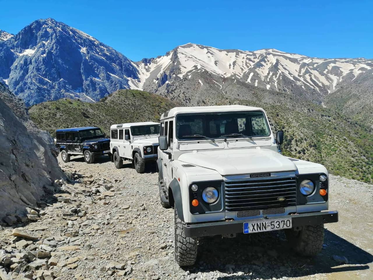 Explore the white mountains of Crete, jeep safari white mountains, visit traditional Cretan villages, learn Cretan history, learn traditions of Crete, lifestyle of a Cretan shepherd, original shepherd’s hut visit, best activities chania crete, best jeep safari tours crete