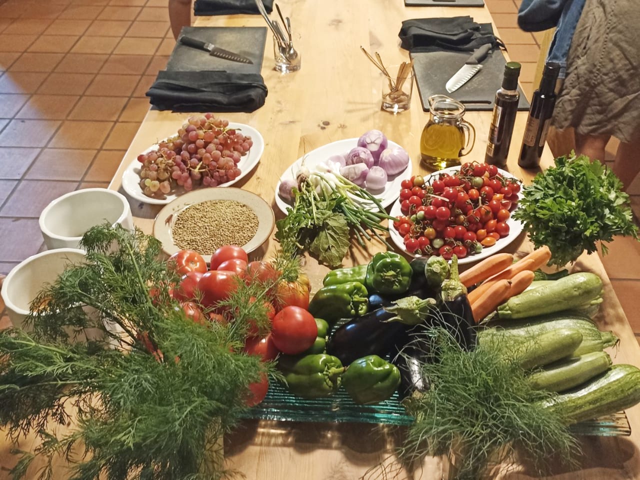 Cooking Workshop at Milia Mountain Retreat, cooking lessons milia traditional hotel crete, traditional cooking lessons milia hotel crete, best cooking workshop milia ecotourism hotel, stay and cook hotel crete, cooking lessons hotel crete