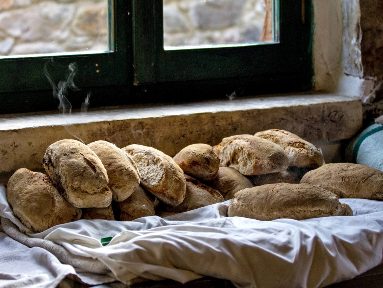 Cooking Workshop at Milia Mountain Retreat, cooking lessons milia traditional hotel crete, traditional cooking lessons milia hotel crete, best cooking workshop milia ecotourism hotel, stay and cook hotel crete, cooking lessons hotel crete