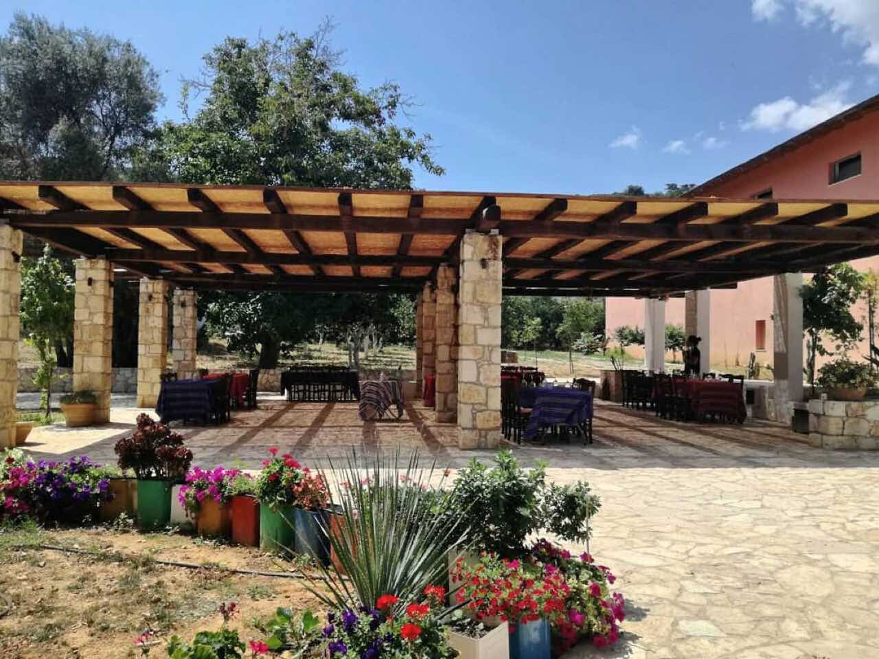 winery tours, wine tasting manousakis winery chania crete, winery visit manousakis winery, bio organic wine chania crete, vineyard tours, bio wine food tasting chania crete, best organic winey crete greece, Organic, boutique winery handcrafted wine, nostos wines chania crete