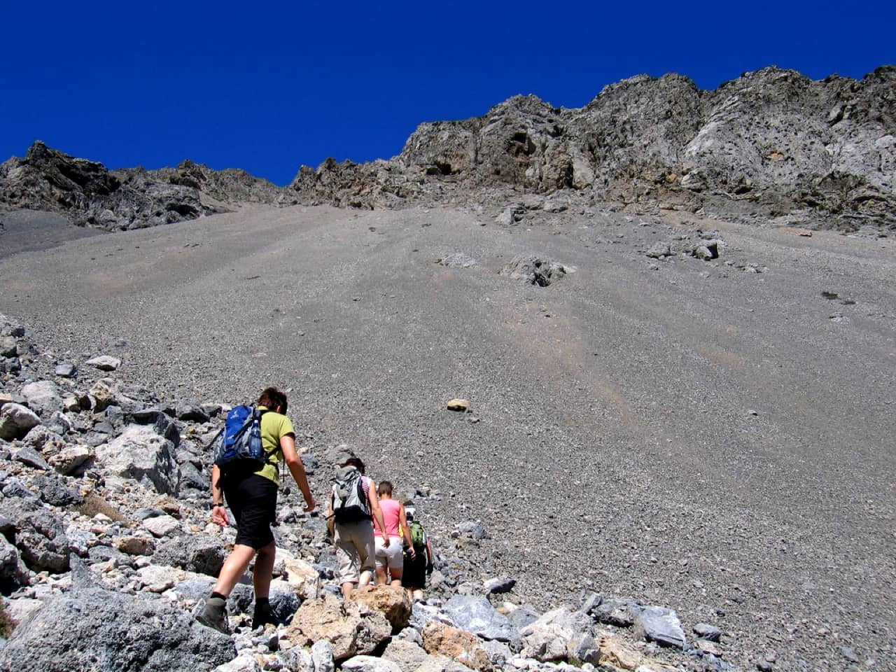 West Crete Gigilos Mountain Hiking Trip, hiking activities crete, alternative activities chania crete, trekking chania crete, gigilos climbing chania crete, mountain hiking chania crete, things to do chania crete, alternative activities crete, enjoy crete chania