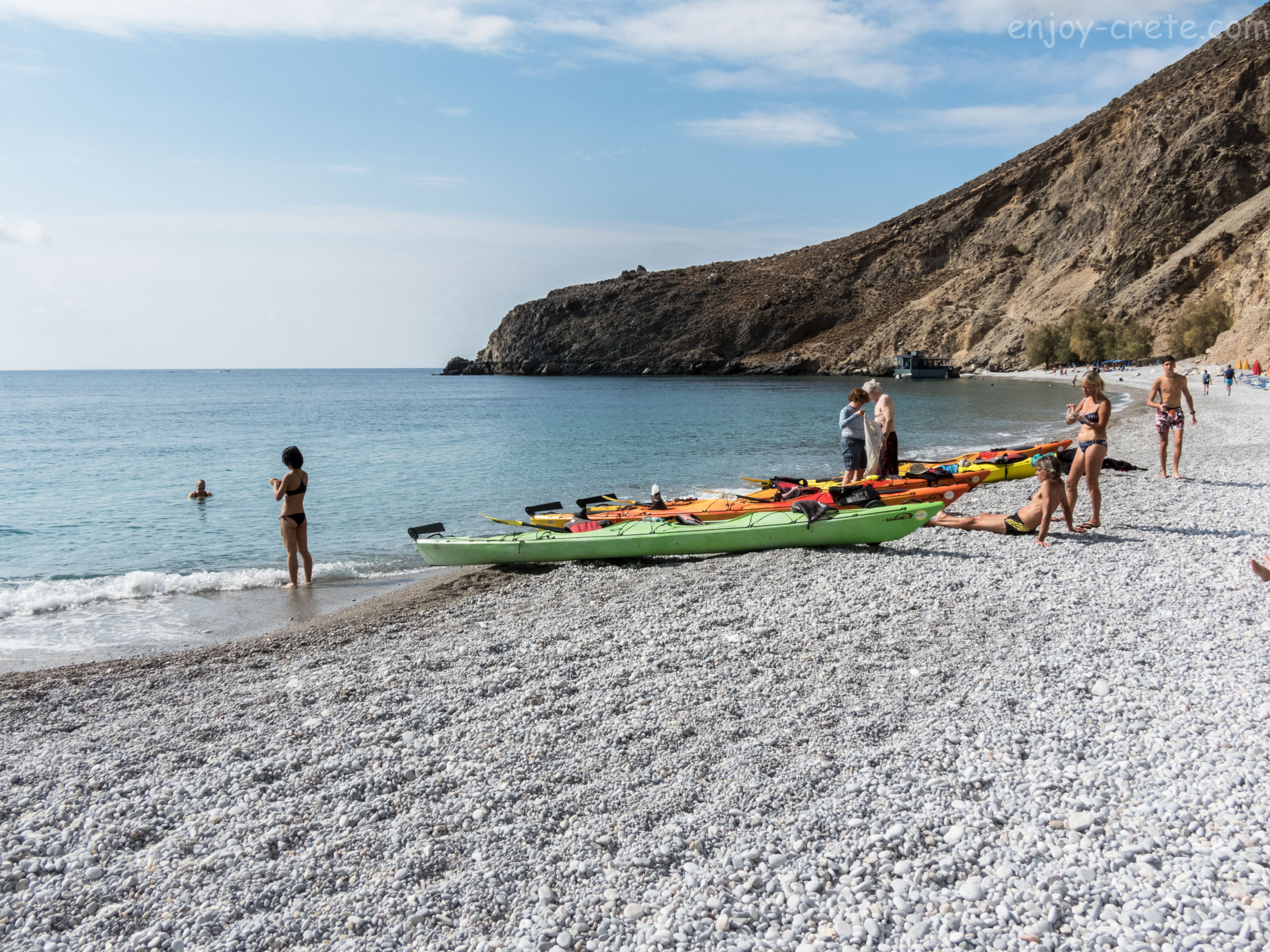 ten-day sea kayak trip, multi day expedition sea-kayak west crete, chania sea kayak trip, chania crete sea kayak best activity, chania sea kayak tour, activities chania crete, things to do crete, West Crete Sea kayaking Expedition, one of the best sea kayaks trips in Greece