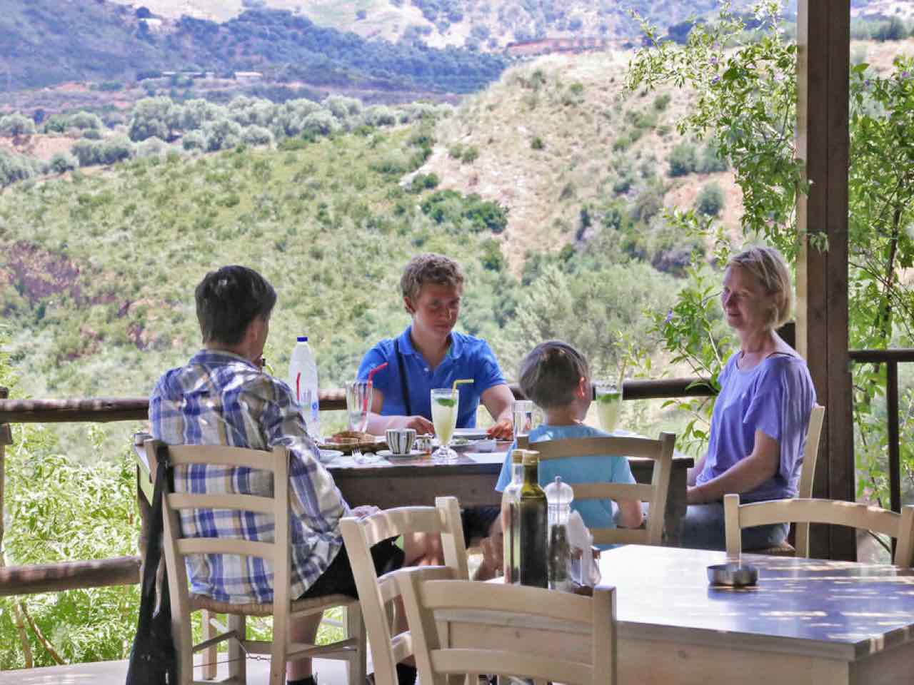 botanical park chania crete, farm animals, endemic herbs, cretan flowers, wild birds, cretan fauna flora, cretan nature