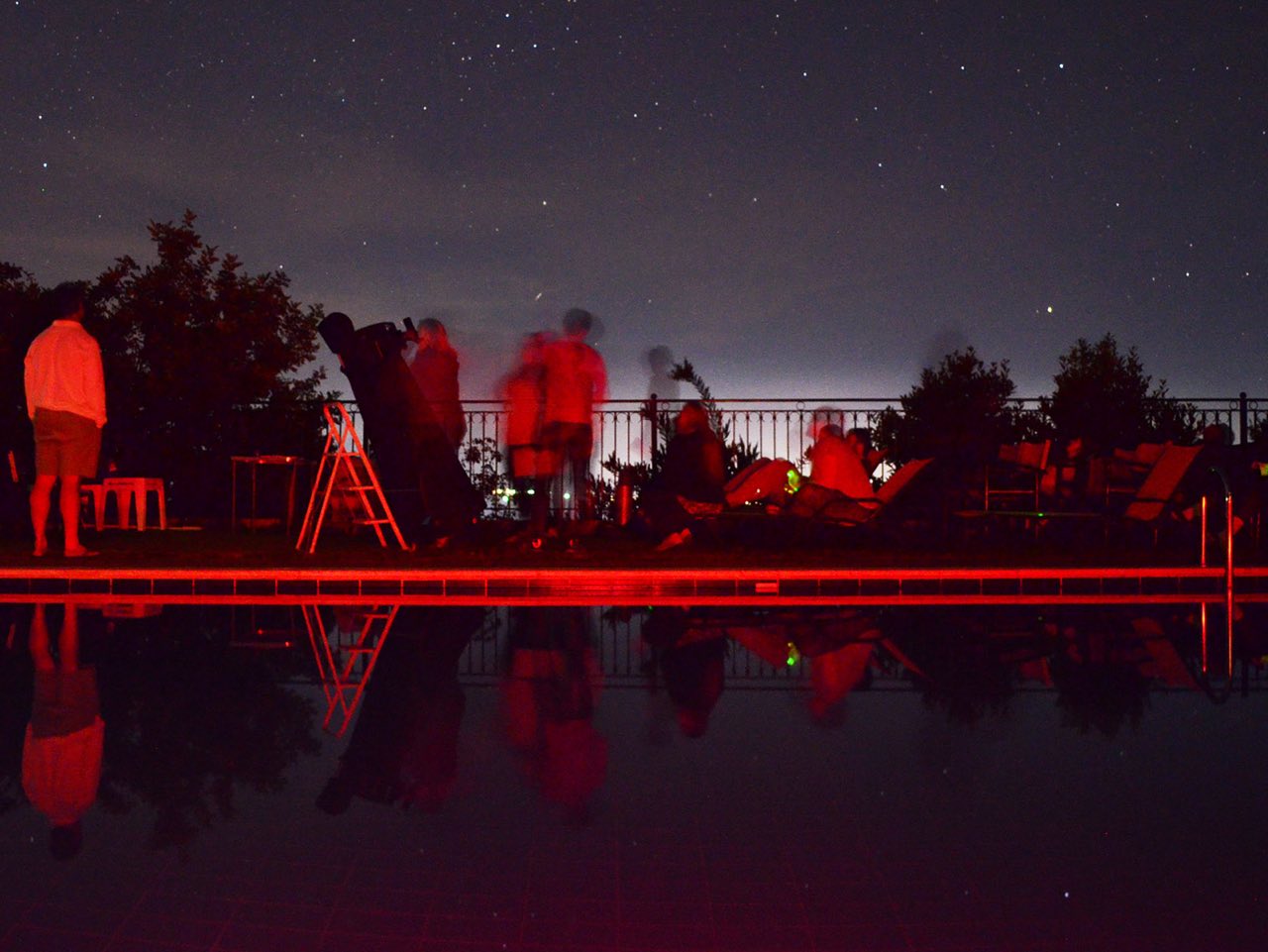 Starry Nights In Crete, gaze stars discover universe Crete, stars gazing crete, astronomy tour crete, telescope tours crete, stargazing heraklion crete, star parties crete, best stargazing tour crete, constellations in the sky, cretan local astronomer