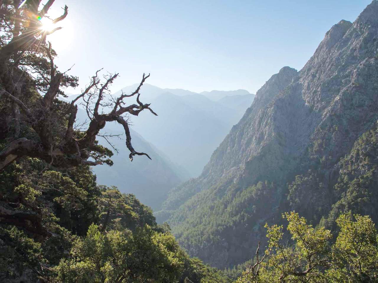 Samaria Small Group Guided Tour, Samaria Gorge Private tour, best guided tour samaria, chania starting samaria gorge tour, samaria gorge small quality tour, best tour for samaria chania, activities chania crete, activities hania crete, samaria gorge hiking trekking