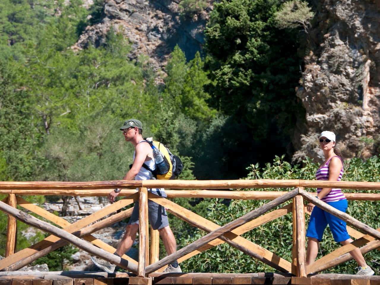 Samaria Small Group Guided Tour, Samaria Gorge Private tour, best guided tour samaria, chania starting samaria gorge tour, samaria gorge small quality tour, best tour for samaria chania, activities chania crete, activities hania crete, samaria gorge hiking trekking