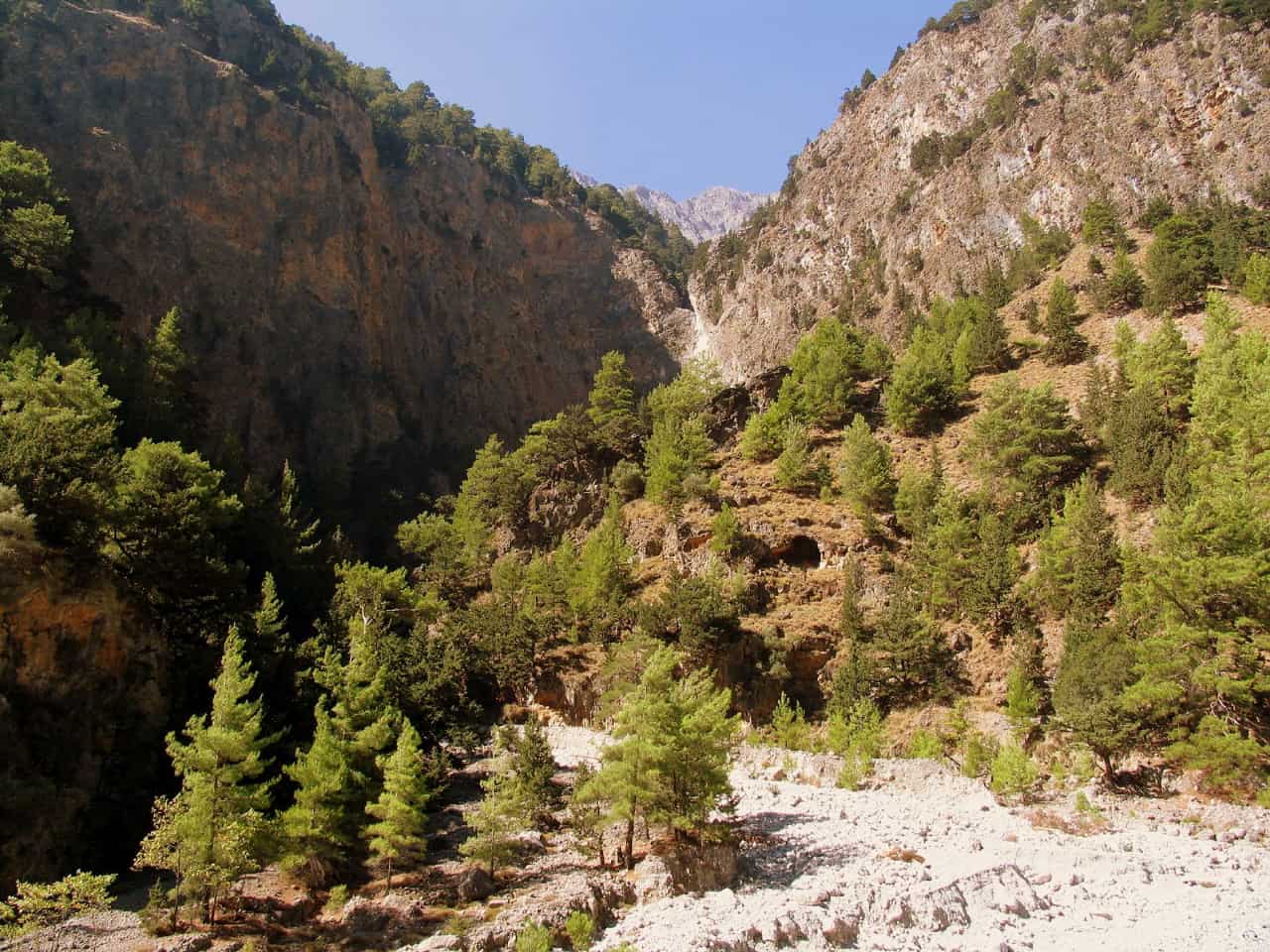 Samaria Small Group Guided Tour, Samaria Gorge Private tour, best guided tour samaria, chania starting samaria gorge tour, samaria gorge small quality tour, best tour for samaria chania, activities chania crete, activities hania crete, samaria gorge hiking trekking