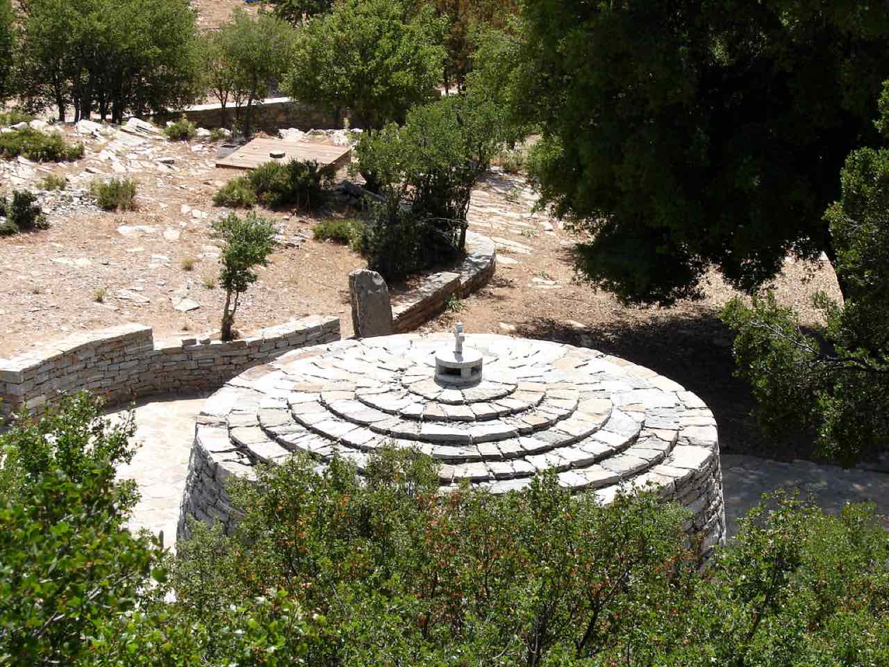 yakinthia festival anogia crete, Gods and mortals in Psiloritis Mount, 20 years Yakinthia, yakinthia music festival crete greece, events anogia crete