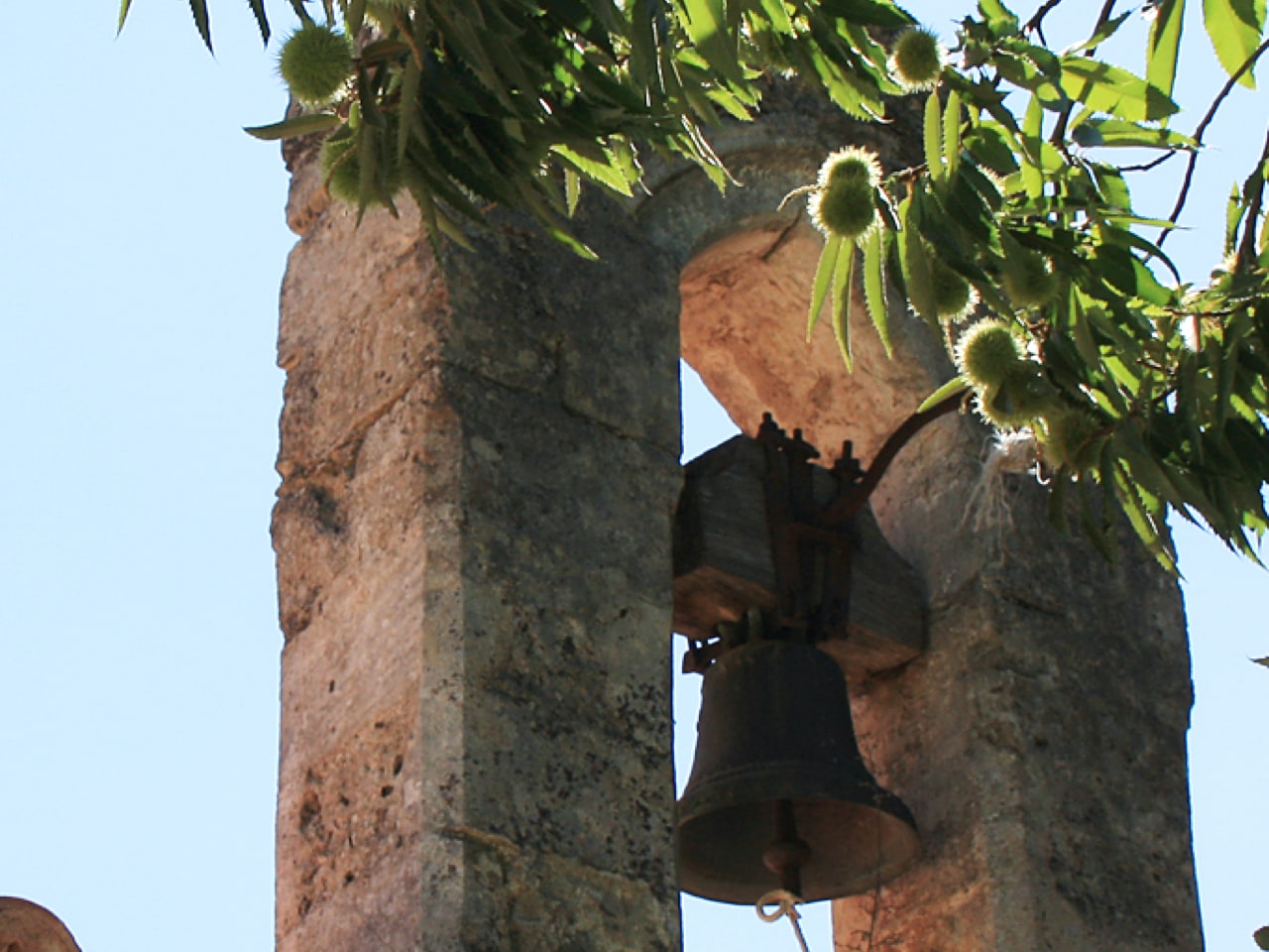 chestnut festival elos chania crete, chestnut festival inachori chania crete, chestnut event celebration chania, chania events, things to do chania, activities chania