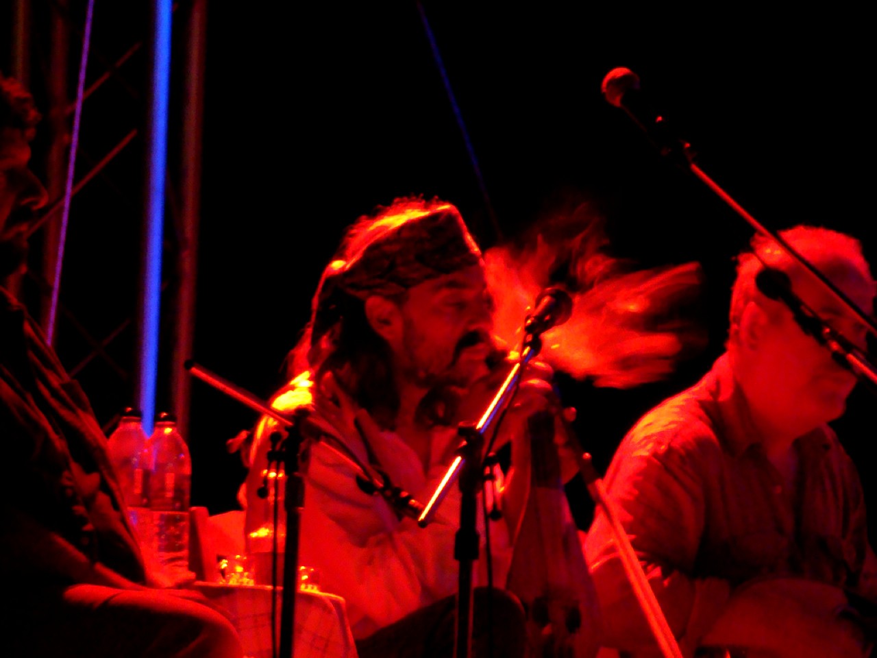summer festival chania crete, summer music festival events chania, things to do chania crete, theatre art music chania,  theatrical nights, visual arts exhibitions, concerts with well known artists, nights with traditional music and dance groups