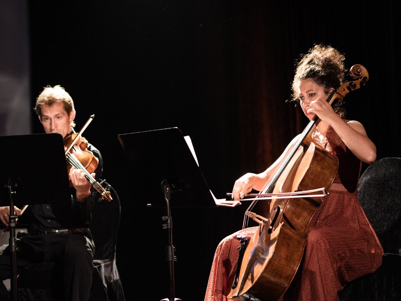 summer festival chania crete, summer music festival events chania, things to do chania crete, theatre art music chania,  theatrical nights, visual arts exhibitions, concerts with well known artists, nights with traditional music and dance groups
