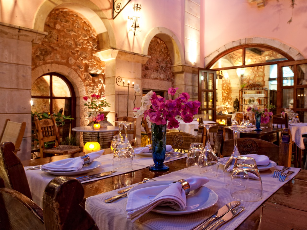 veneto restaurant rethimno, rethymno veneto restaurant, venetto eatery rethimno crete, best restaurants rethymno crete, where to eat rethimno, things to do veneto