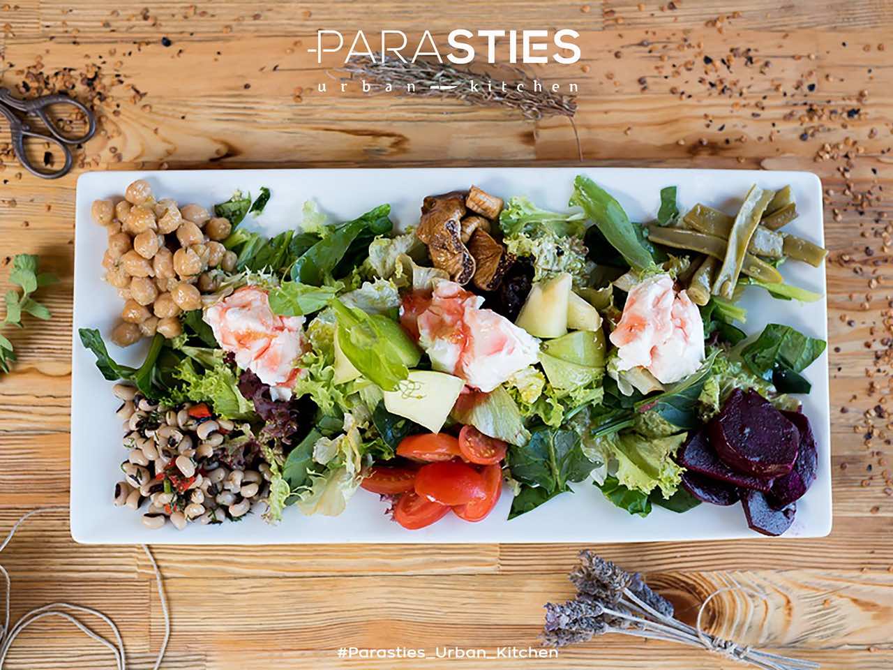 parasties restaurant heraklion Crete, parasies restaurant iraklion crete, where to eat heraklion, gastronomy heraklion crete, what to do heraklion