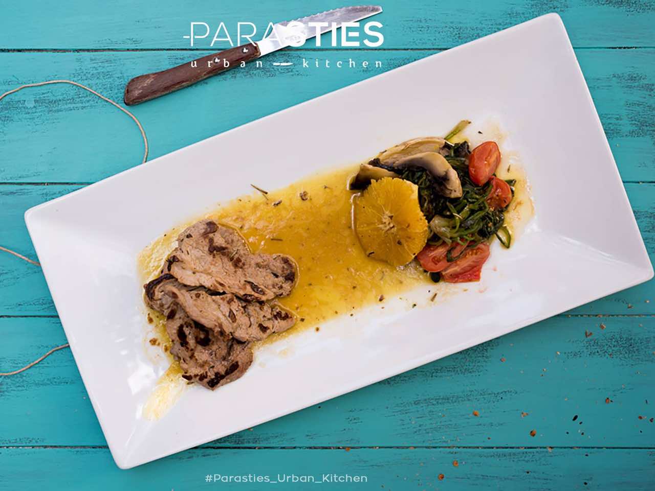 parasties restaurant heraklion Crete, parasies restaurant iraklion crete, where to eat heraklion, gastronomy heraklion crete, what to do heraklion