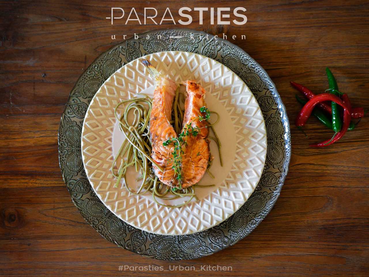 parasties restaurant heraklion Crete, parasies restaurant iraklion crete, where to eat heraklion, gastronomy heraklion crete, what to do heraklion