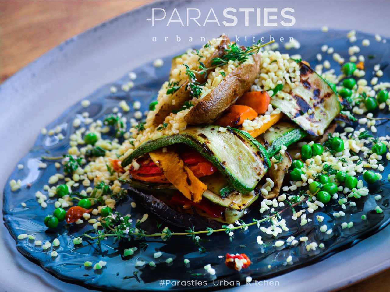 parasties restaurant heraklion Crete, parasies restaurant iraklion crete, where to eat heraklion, gastronomy heraklion crete, what to do heraklion