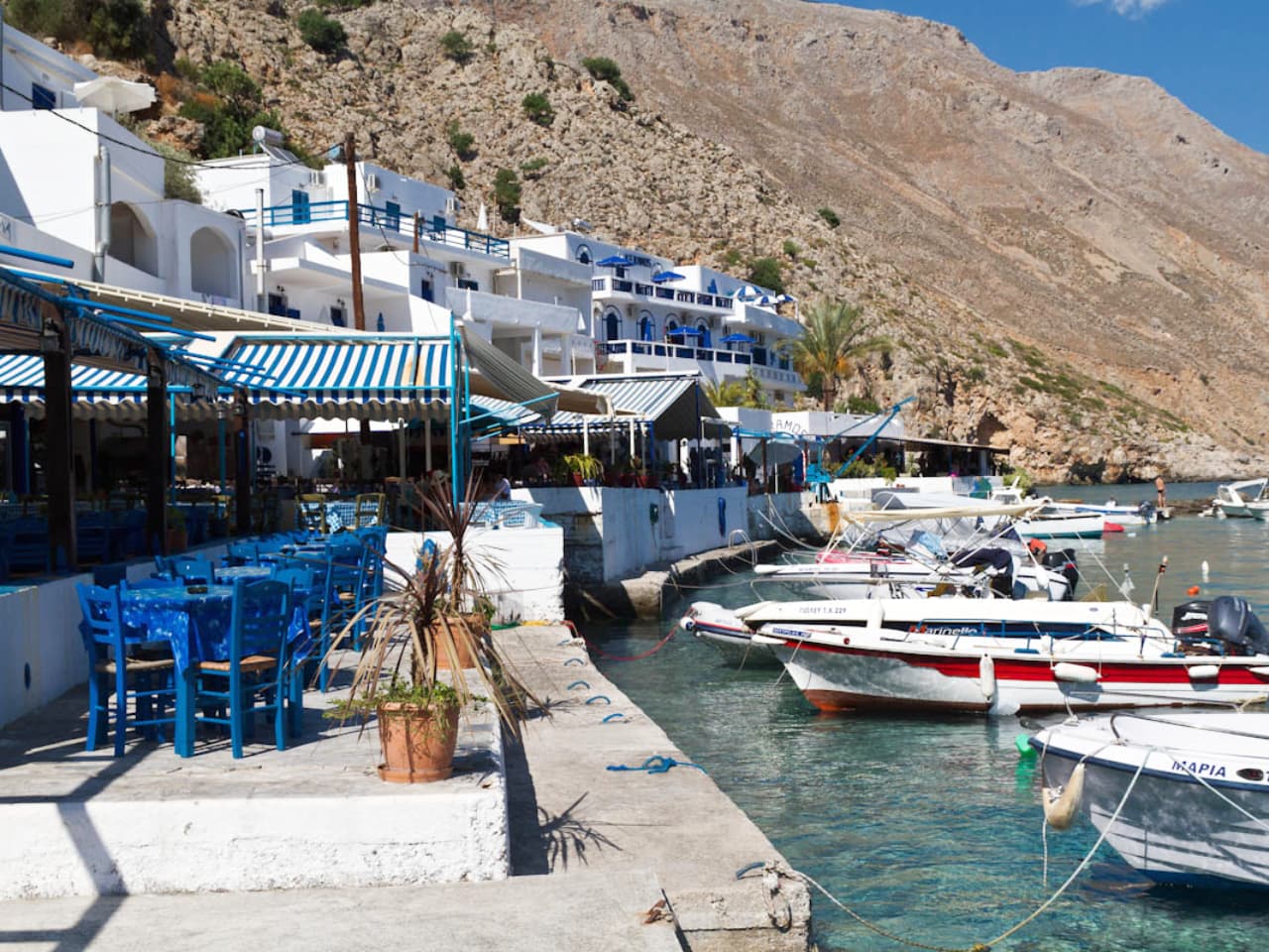 Helios restaurant loutro, ilios restaurant loutro village, best eateries loutro, loutro where to eat, things to do loutro, best restaurants loutro crete