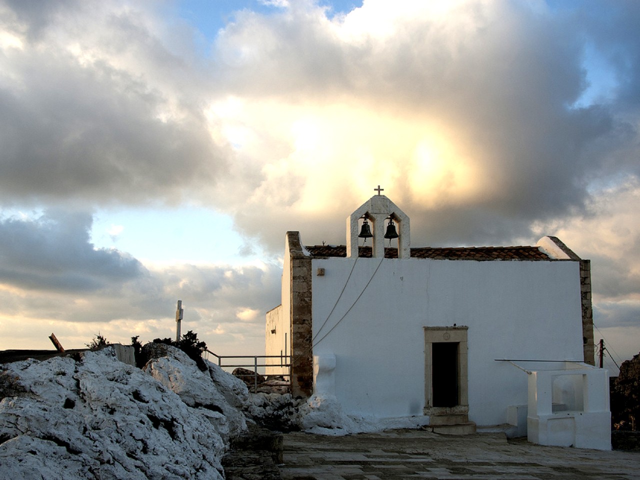 giouchtas church Christos, archanes travel guide, arhanes travel guide, arhanes village near heraklion Crete, archanes accommodation, archanes hotels, arhanes restaurants, archanes things to do, archanes travel tips, archanes minoan history, museums churches arhanes village