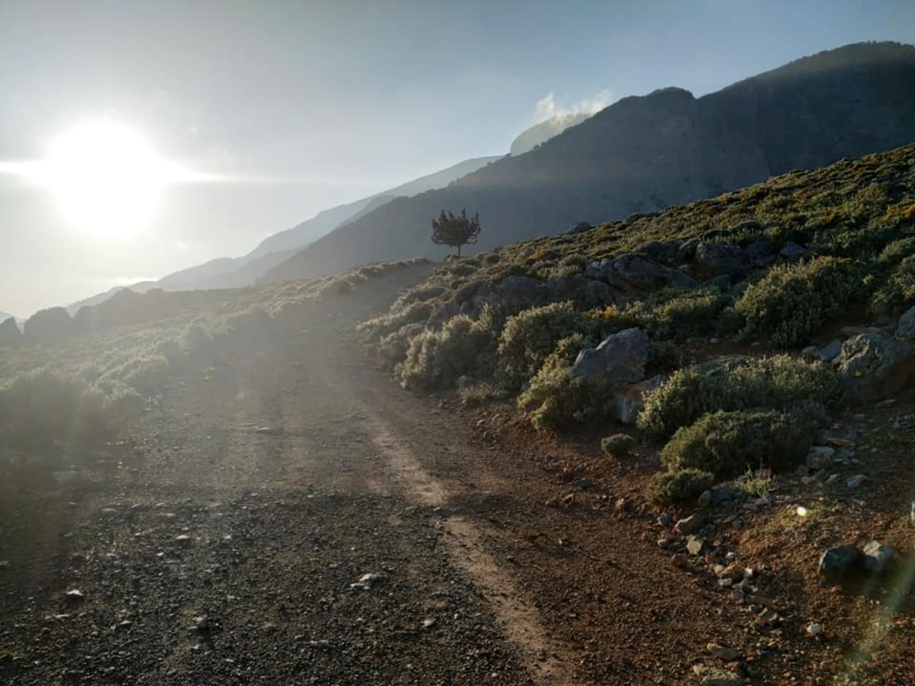 Zaros village travel guide, zaros village hotels, where to stay zaros village, activities zaros village, crete travel zaros, hiking zaros, zaros water, trout eat zaros crete, rouvas gorge zaros, bird watching zaros