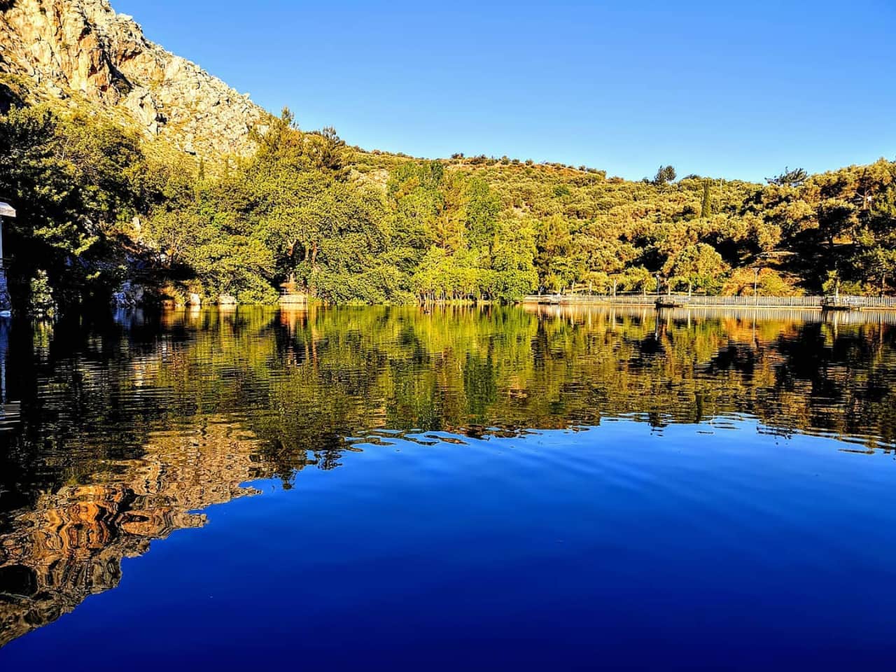 Zaros village travel guide, zaros village hotels, where to stay zaros village, activities zaros village, crete travel zaros, hiking zaros, zaros water, trout eat zaros crete, rouvas gorge zaros, bird watching zaros