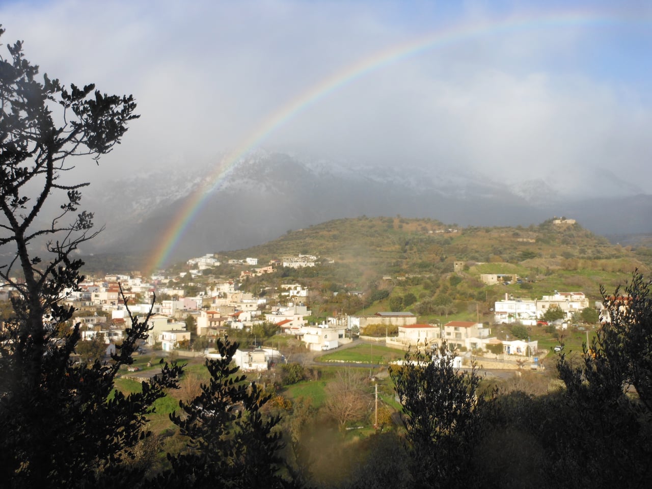 Zaros village travel guide, zaros village hotels, where to stay zaros village, activities zaros village, crete travel zaros, hiking zaros, zaros water, trout eat zaros crete, rouvas gorge zaros, bird watching zaros