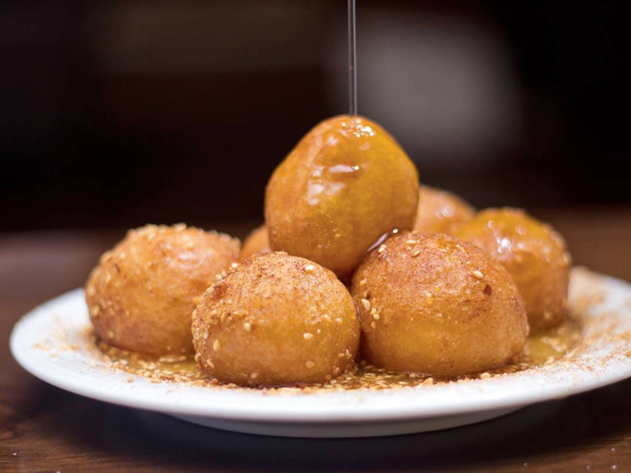 loukoumades cretan food, Heraklion travel guide, iraklion travel guide, heraklion things to do, heraklion activities, history of heraklion, museums heraklion, restaurants iraklion, events heraklion, travel tips heraklion, heraklion tours, crete travel, the crete you are looking for