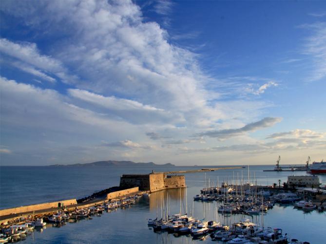Heraklion travel guide, iraklion travel guide, heraklion things to do, heraklion activities, history of heraklion, museums heraklion, restaurants iraklion, events heraklion, travel tips heraklion, heraklion tours, crete travel, the crete you are looking for