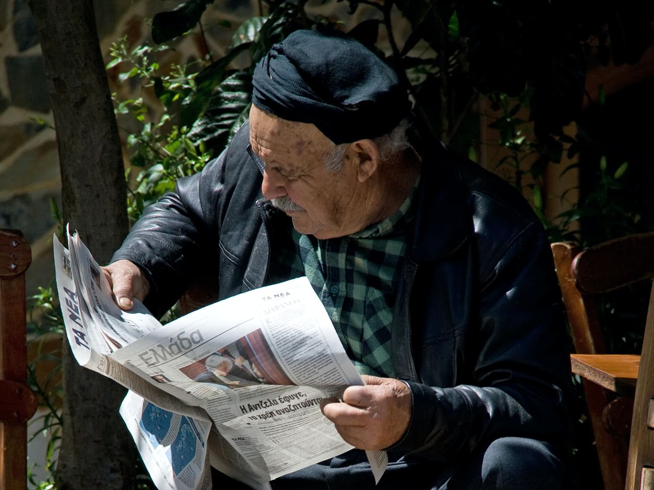 local people anogia village, Anogia Village Rethimno Crete, anogia village travel guide, anogia village things to do, anogia gastronomy, anogia village music