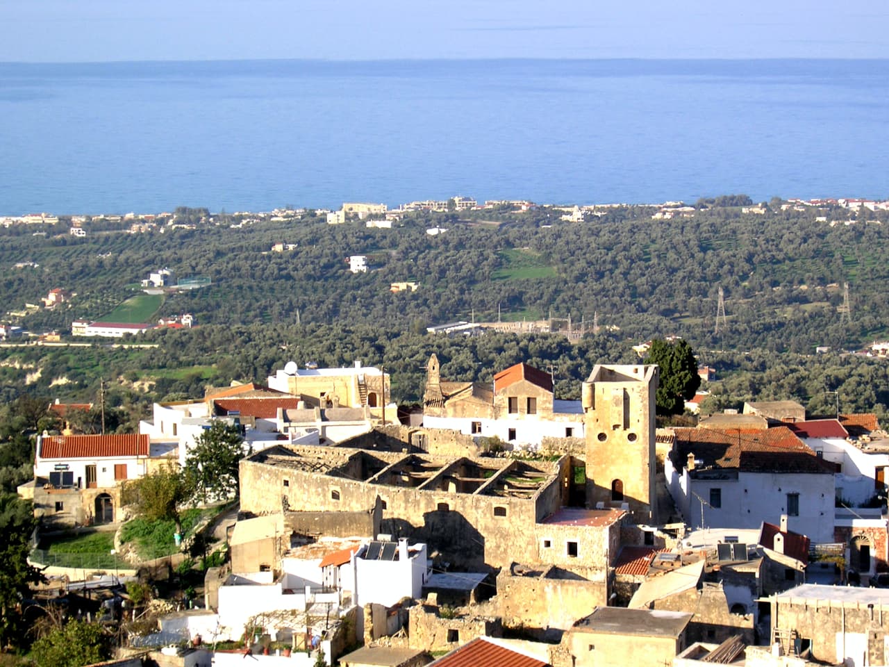 maroulas village rethimno, venetian village maroulas crete, maroulas travel guide, where to stay maroulas, villa maroulas rethymno crete, hotels maroulas village, activities maroulas village, travel tips maroulas village crete, crete travel family maroulas