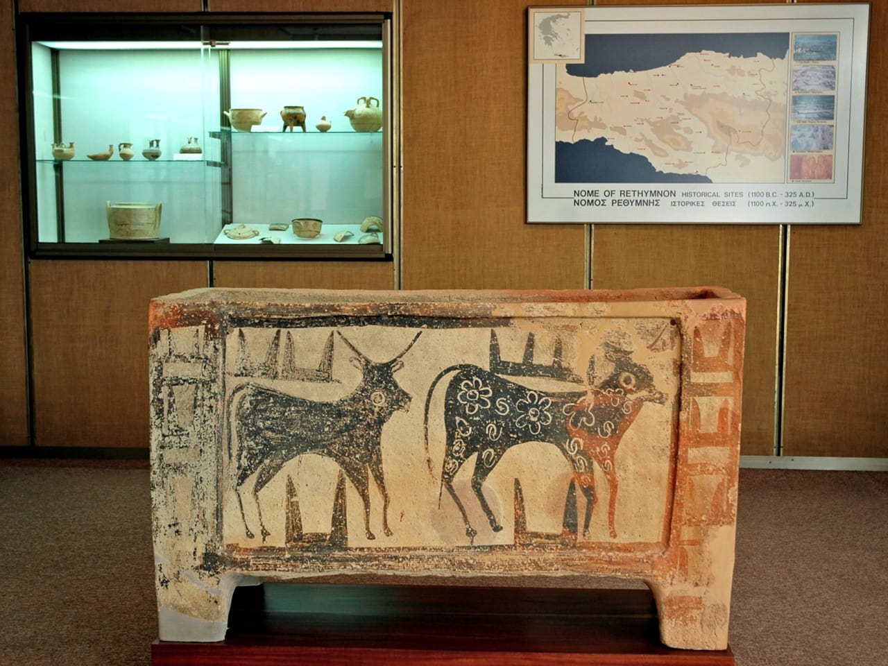 archaelogical museum rethimno, rethimno rethymno travel guide, rethimno city tour, rethimno hotels, rethymno gastronomy, rethymno activities, rethymno things to do, rethynmo venetian port, history of rethymno, museums of rethymno, churches of rethymno, what to do rethimno